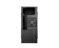 Natec CABASSU G2 - 1123455 - zdjęcie 4